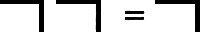 95px-LoF_calling groß.svg